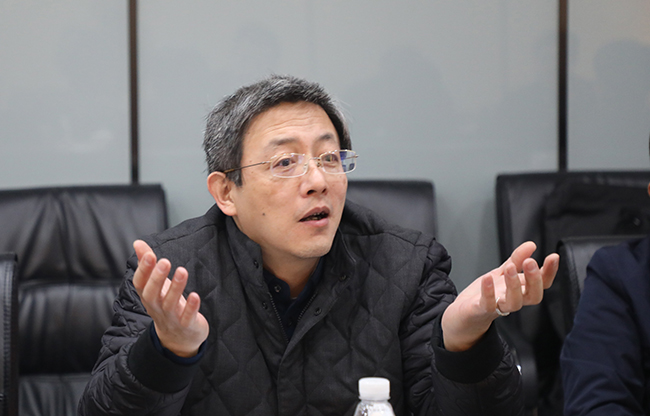 FW7A5218-1.jpg FW7A5218-1.jpg