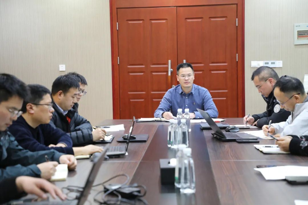 640 (1).jpg 640 (1).jpg